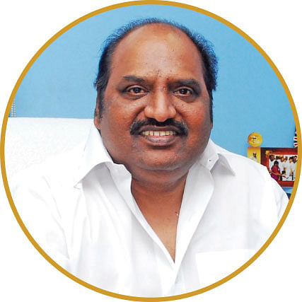 ஜெ.அன்பழகன்