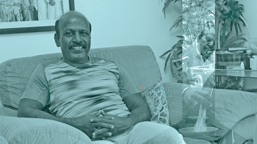 மா.சுப்பிரமணியன்