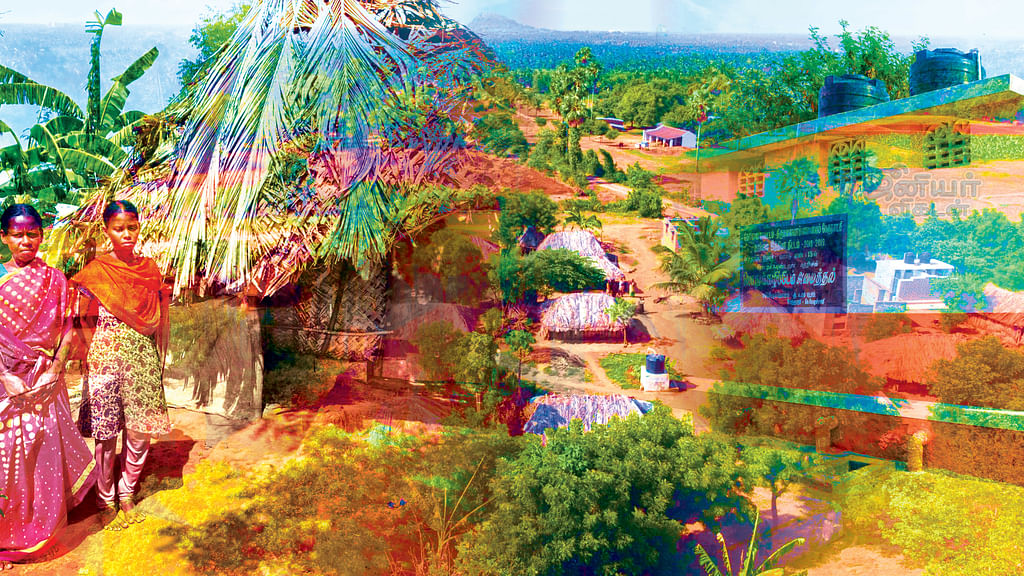திருமலையம்பாளையம்