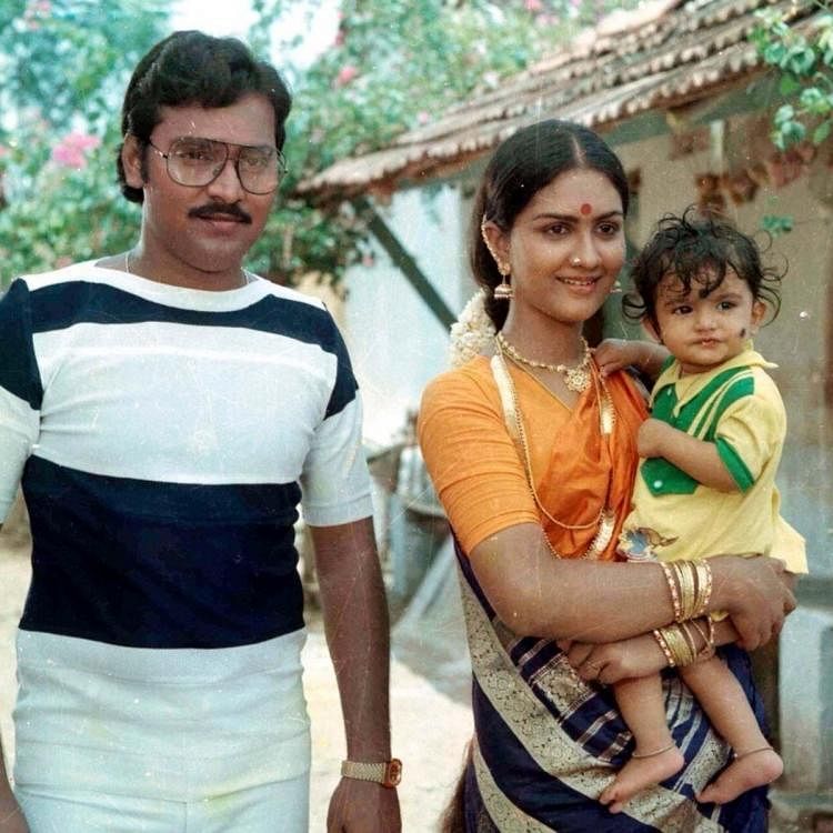 பாக்யராஜ்