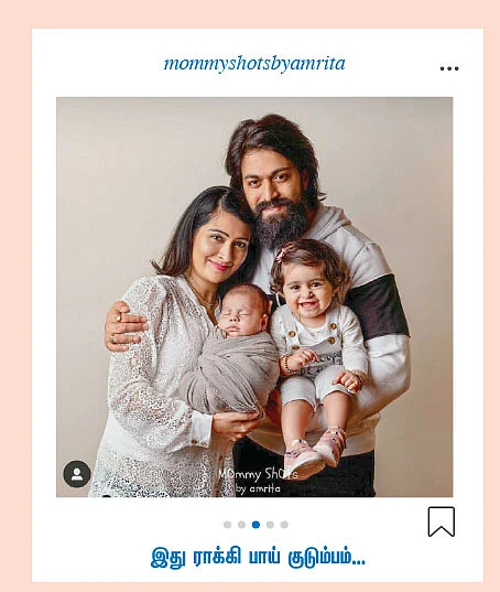 mommyshotsbyamrita