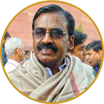எஸ்.எஸ். பழநிமாணிக்கம்