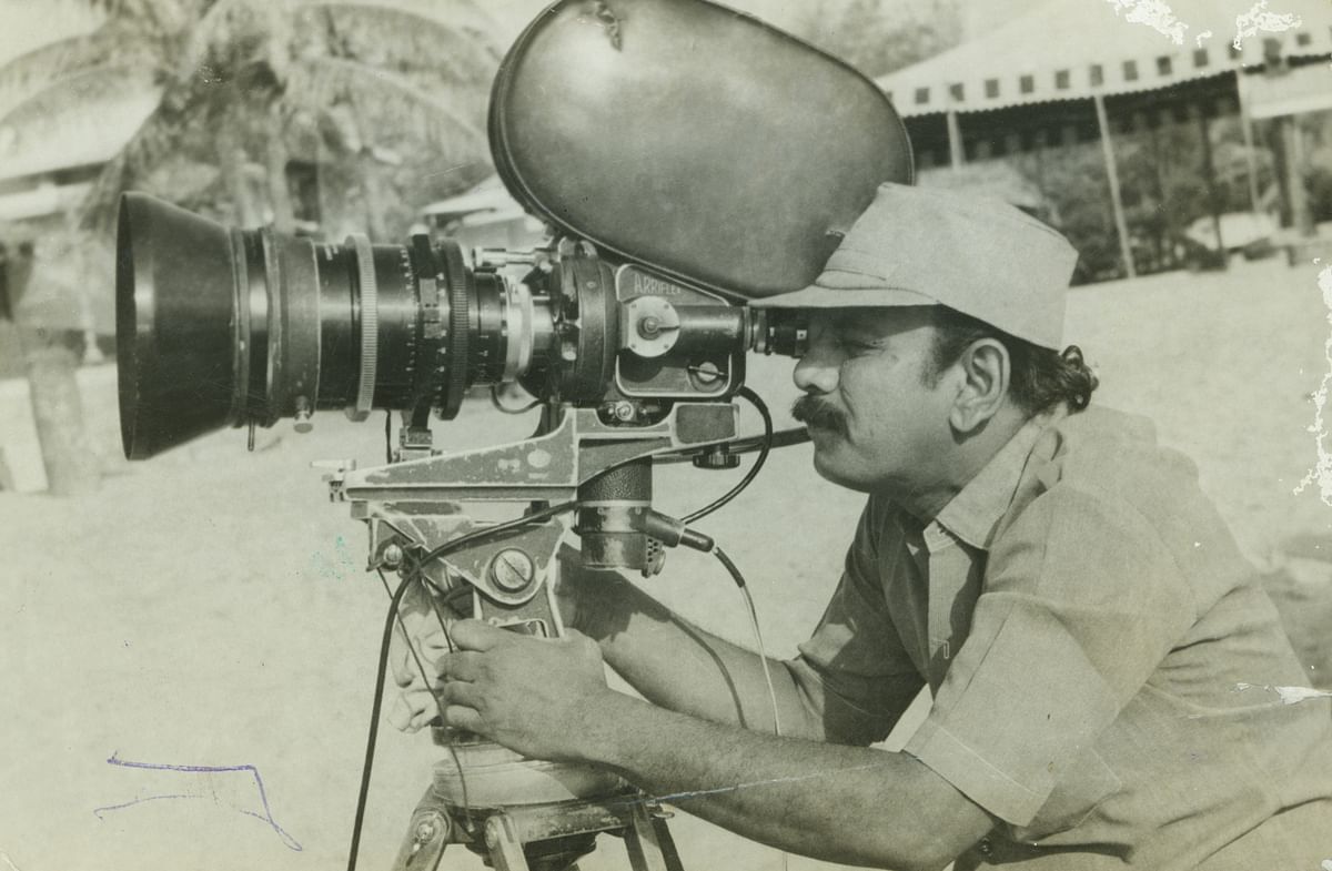 பாலுமகேந்திரா