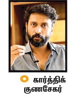 வளரும்போதே வக்கிரமா?