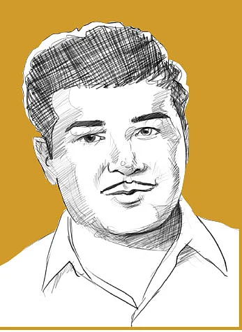 குறுங்கதை