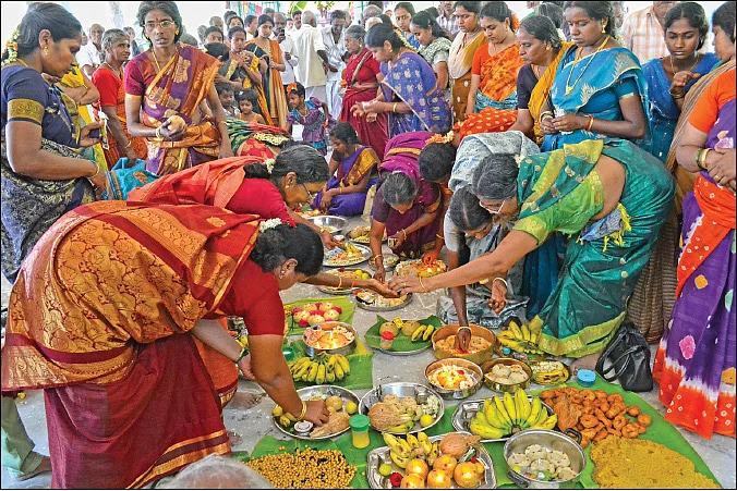 மேலக்கடம்பூர் வீரபத்திர சுவாமி