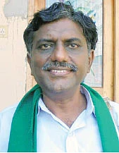 சீர்திருத்த அறிவிப்பு... விவசாயிகளுக்கு நன்மை தருமா?