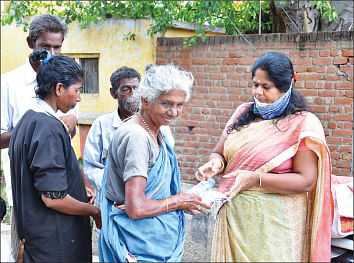 கல்பனா
