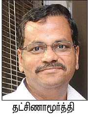 வாங்க, விற்க வழிகாட்டும் உழவன் செயலி!