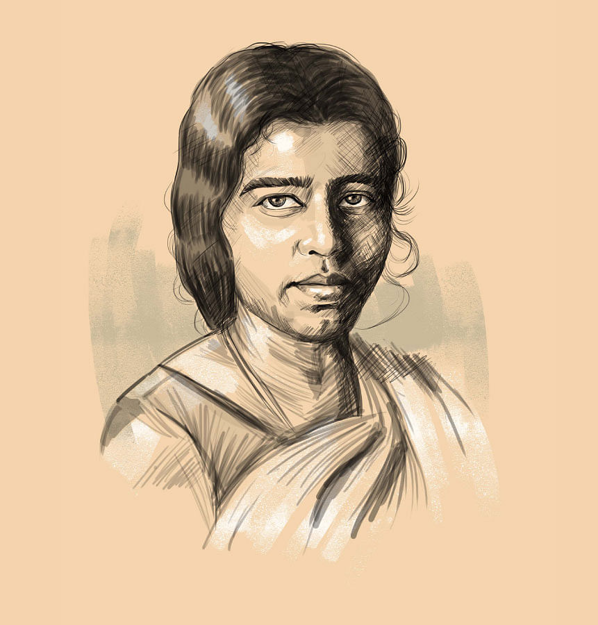 ரோஷனாரா பேகம்