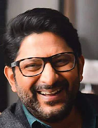 வெப் சீரிஸ்.