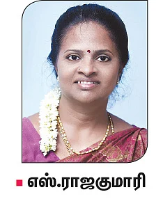 சமையல் சந்தேகங்கள்: ஒரு பொருள் பல சுவை!