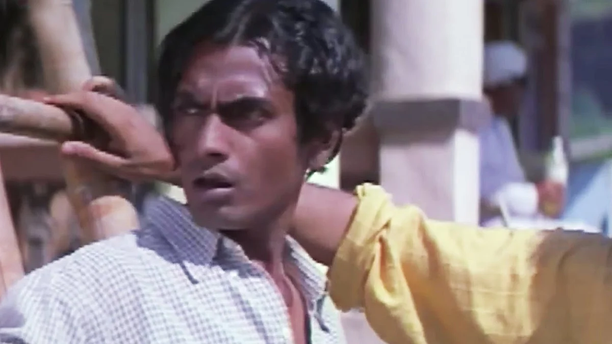 நவாசுதீன்
