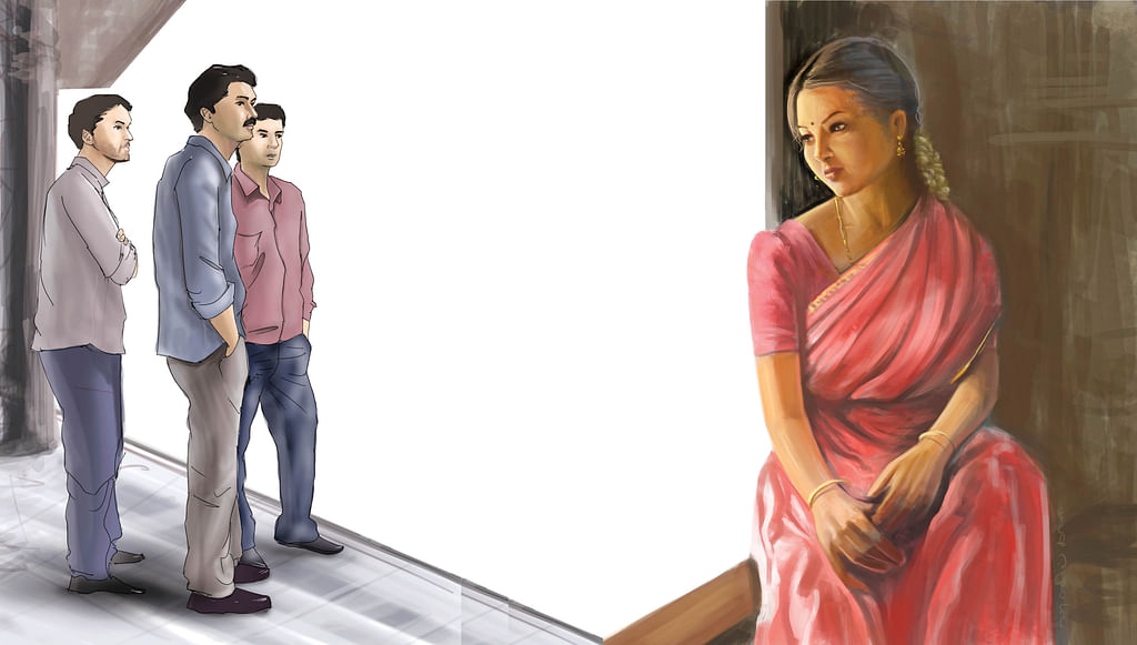 வட்டியும் முதலும் - 30