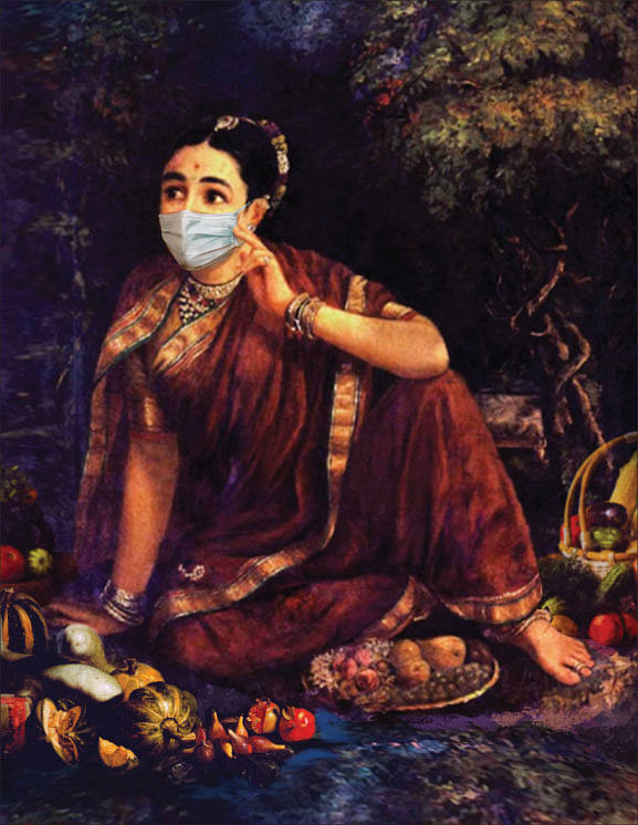கவசமே சந்திர பிம்பமே!