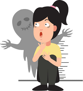மனதினிலே தோன்றும் மயக்கங்கள் - 3
