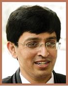கொரோனா: என்னதான் ஆச்சு சென்னைக்கு?