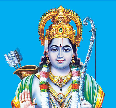 வாழ்த்துங்களேன்!