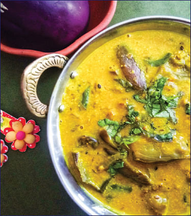 கோடையைக் குளுமையாக்கும்... 30 வகை தயிர் உணவுகள்!