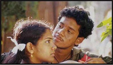 காதல் படம்
