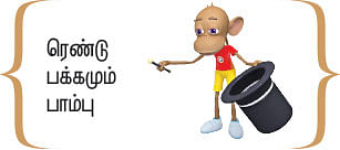 இறையுதிர் காடு - 78