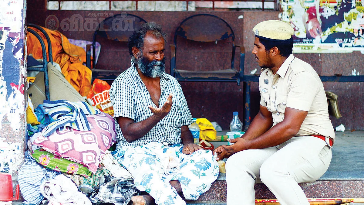 கஜேந்திரன்