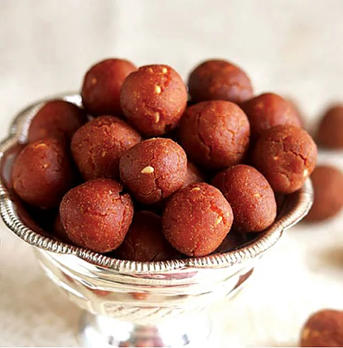 சமையல் சந்தேகங்கள்: ஒரு பொருள் பல சுவை!