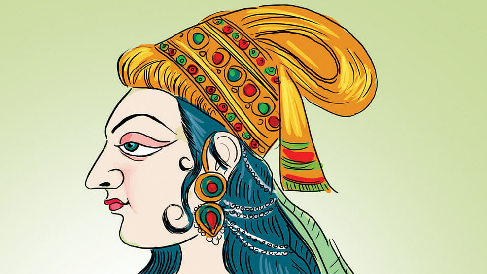 புத்துயிர்ப்பு