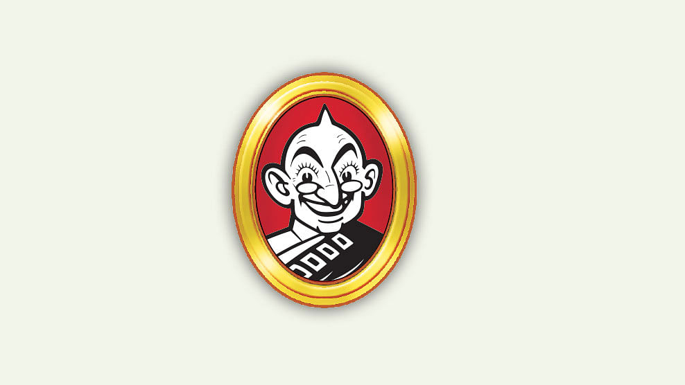 அவள் விகடன்