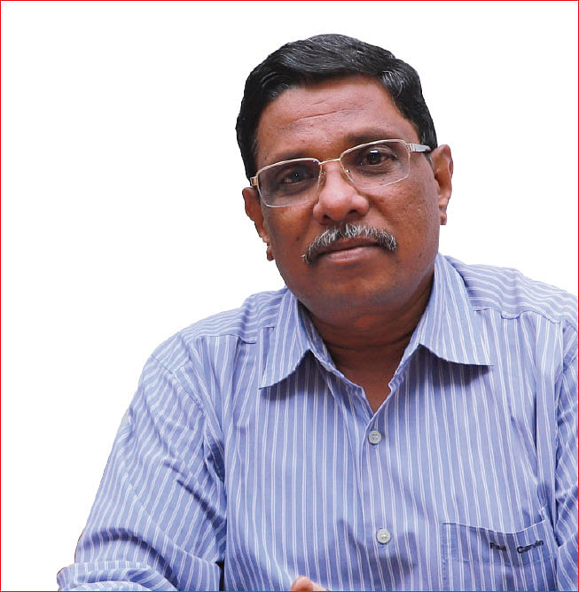 சண்முகம்