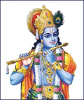 நினை அவனை! - 29