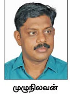 “மது வேண்டாம்... பால் விற்பனையே போதும்!”