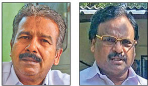 வேல்முருகன் - சுகுமார்