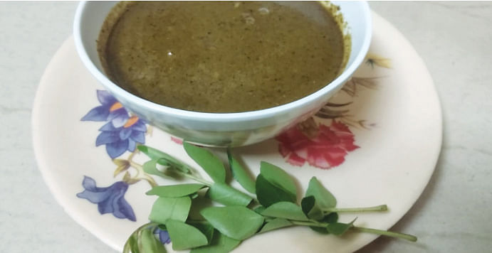30 வாசகிகள்... 30 உணவுகள் -
அறுசுவை கொண்டாட்டம்!