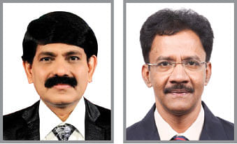 காமராஜ், ஜெயராமன்