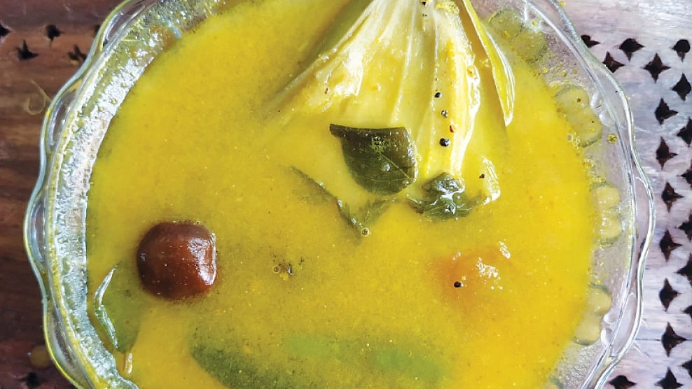 மாங்காய் ரெசிப்பி