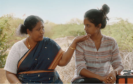 செத்தும் ஆயிரம் பொன்!
