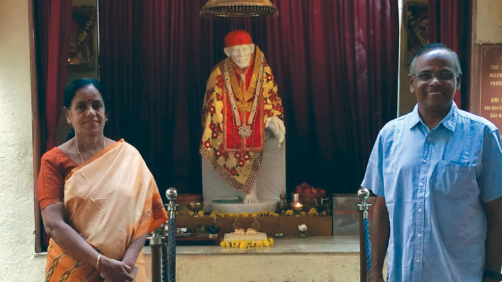 வெ.ஜெயலட்சுமி