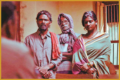 பலாசா