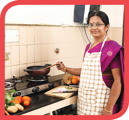 அன்னம் செந்தில்குமார்