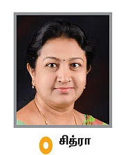கொரோனாவுக்குத் தீர்வு எதில்? - மாற்று மருத்துவமா, நவீன மருத்துவமா?