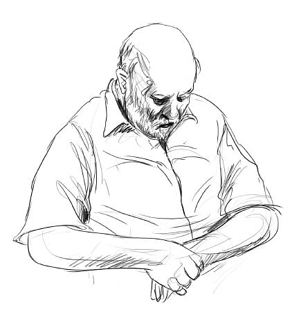 குறுங்கதை
