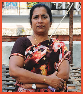ஜெயந்தி