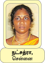 30 வாசகிகள்... 30 உணவுகள் -
அறுசுவை கொண்டாட்டம்!