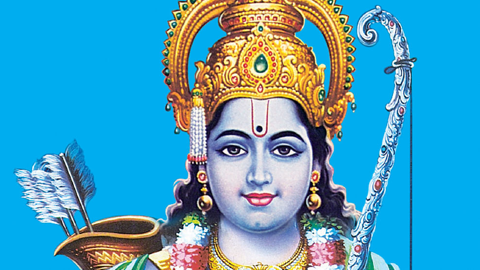வாழ்த்துங்களேன்