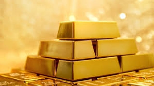 இந்தியா: தங்கம் இறக்குமதி 76% குறைந்தது!