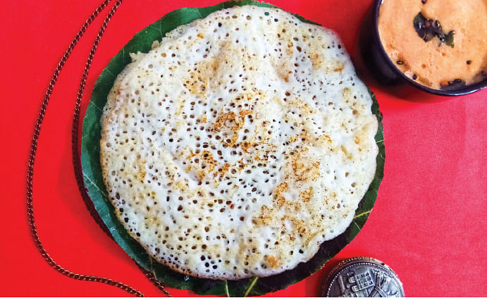 கோடையைக் குளுமையாக்கும்... 30 வகை தயிர் உணவுகள்!