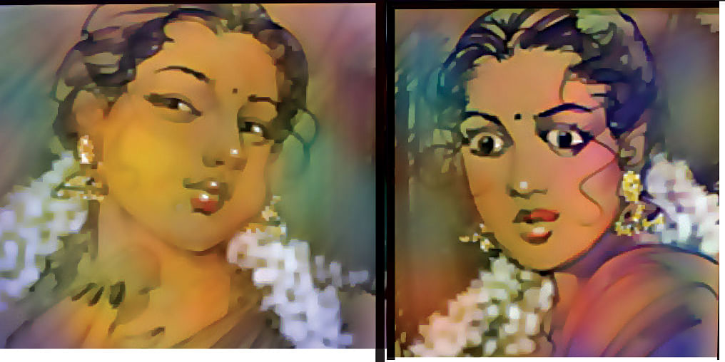 முள்ளும் மலரும்