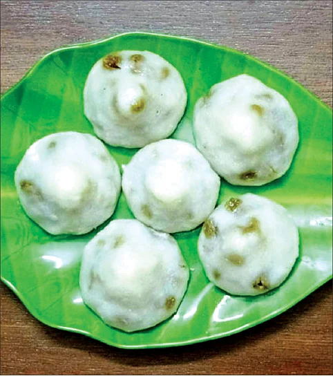 சமையல் சந்தேகங்கள்: ஒரு பொருள் பல சுவை!