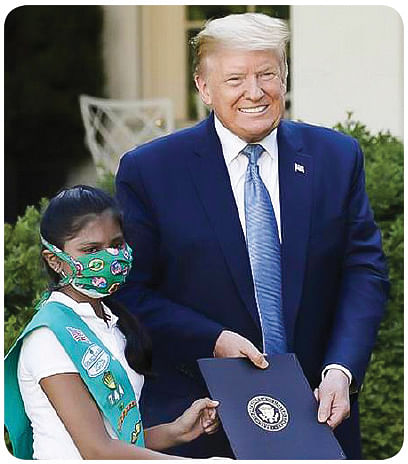 பெண்கள் உலகம்: 14 நாள்கள்